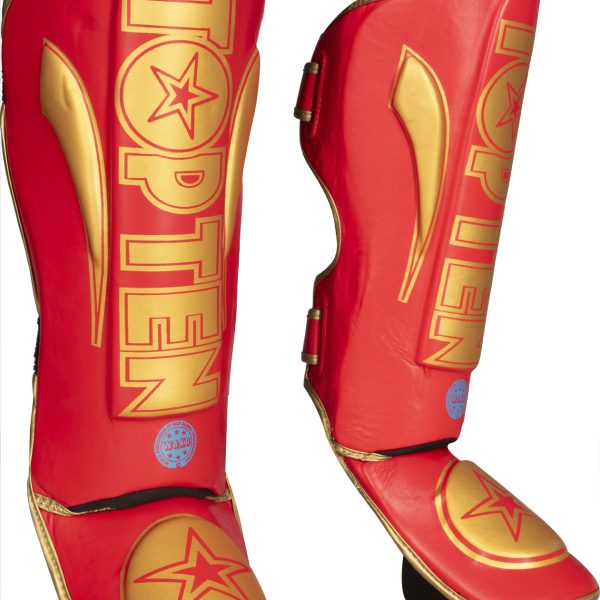 štitnik za potkoljenicu "Star Light WAKO"